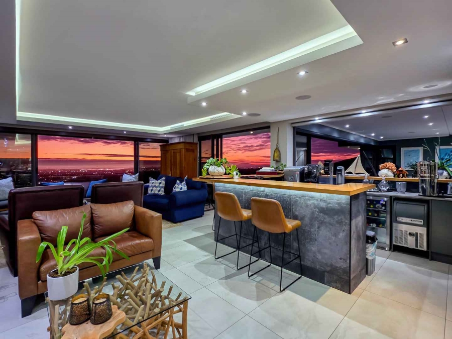 4 Bedroom Property for Sale in Baronetcy Estate Western Cape